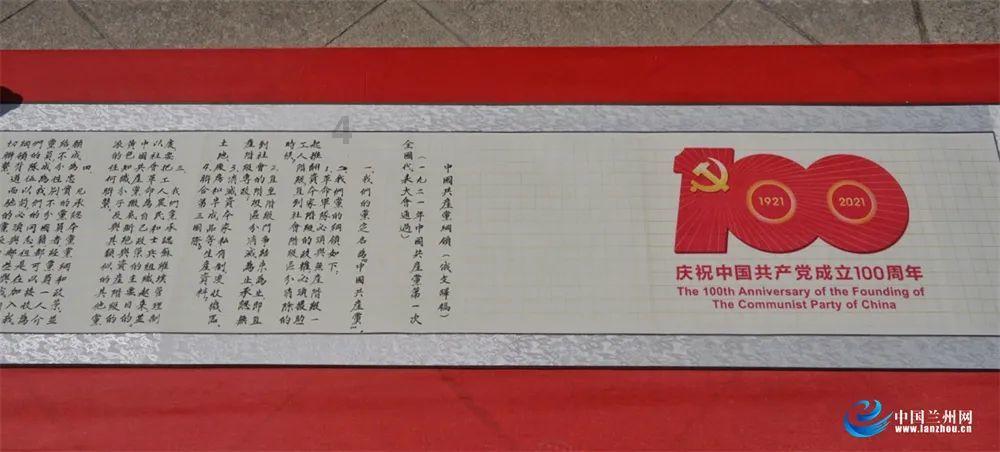 咏物诗之玉楼春·燕