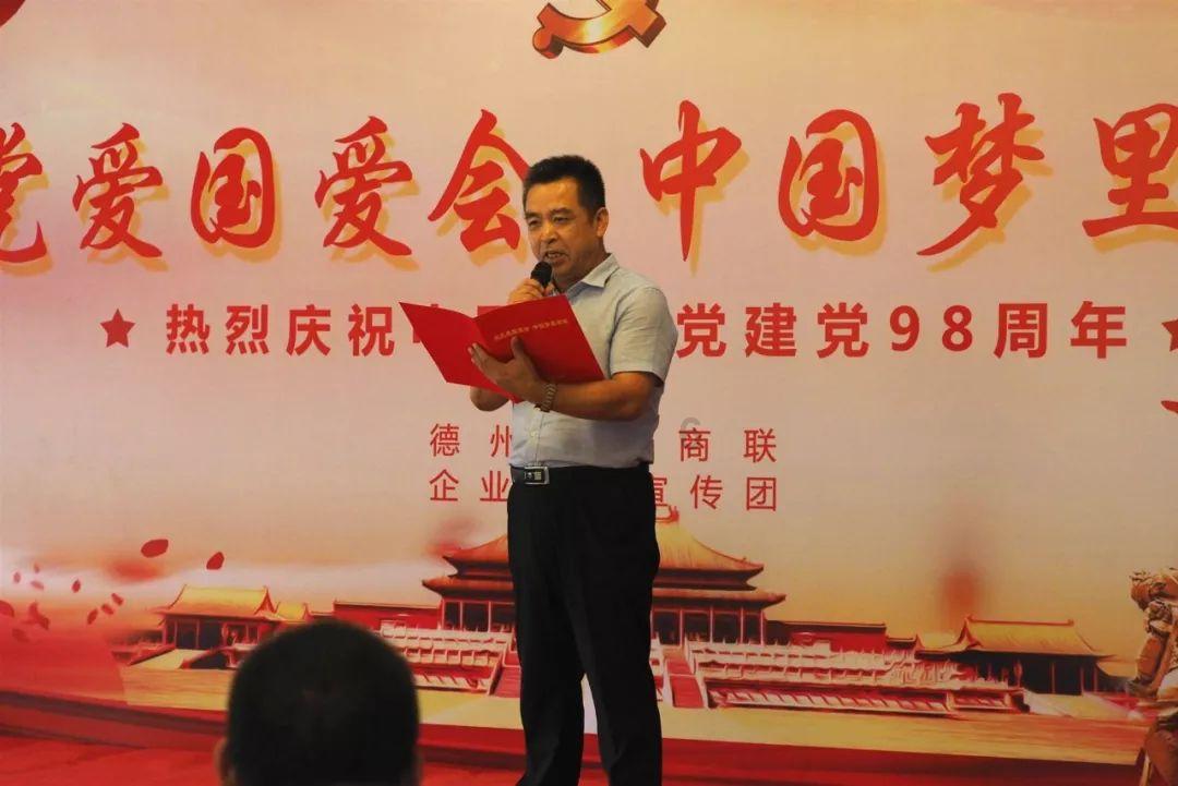 为什么叫皇太极 解析清朝开国皇帝的名字由来？游戏画面